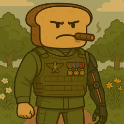 Avatar de Don panettone