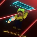 mrpalel