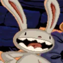 sharkberrypizza avatar