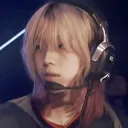 yujidesu_.