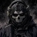 wolfy_shido_