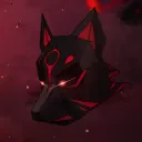 wolfy_shido_
