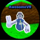 awesomethesigma