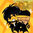 awesomethesigma