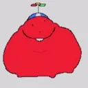 jaimegamboadelarce avatar