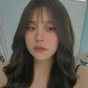 cccutes