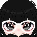 cccutes