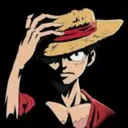 tmluffy0606_25904