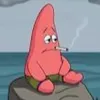smokey.nl