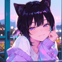 Miyuki