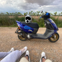 Avatar de clean