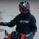 sans_vxe