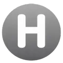 hegof