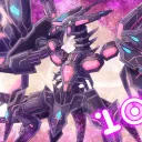 edwingf's Avatar
