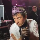 eirameeso