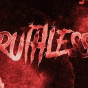 ruthless0507