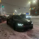 2024_arox
