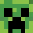 creeperman2610