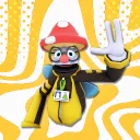 ribboe