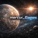 mercur_games
