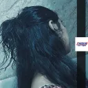 blameanvi