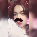 avatar PHING🥀