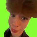 westonsmiddy