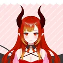 skythefiredemon