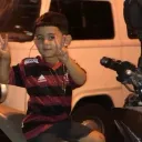 jrtremcr