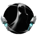 idle_wonka