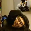 wehatehorde