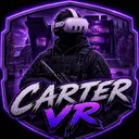 carterg5012