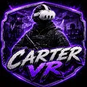 carterg5012