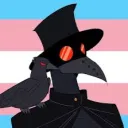 nobody_plagued_nobody_cured