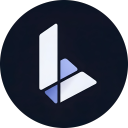 Lumen