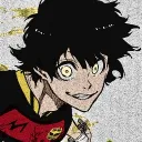 gojo30006000 avatar