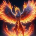 smokin_phoenix83