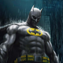 nope05121#6655's avatar