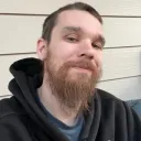 joshtendotv