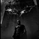 batyman1234