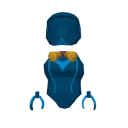 zdiggitydoggo_65435