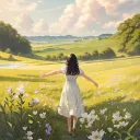 .butterflyn