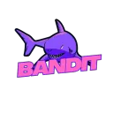 callsignbanditmedia