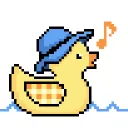 jiggly_the_duck