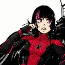 kirarabfr