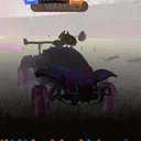 c5oa
