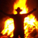 coderred911 avatar