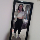 avatar 🥀HeIsMyEverything🥀