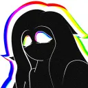 stellarjay__