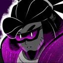 stellarjay__